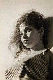 Donna Kerness profile photo