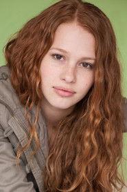 Ariana Bagley profile photo