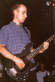 Joe Lally profile photo