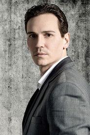 Christopher Schärf profile photo