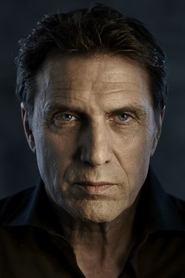 Mark Ettlinger profile photo
