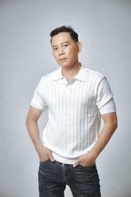 Hữu Tiến profile photo