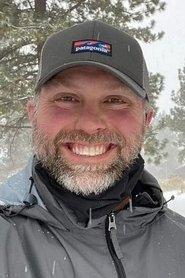 Derek Graf profile photo