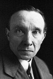 Armand Bour profile photo
