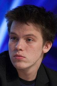 Nikita Kalinin profile photo