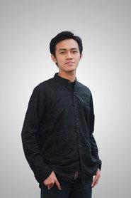 Anggra Rocshe profile photo