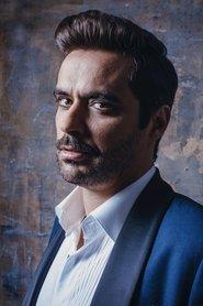 Nacho López profile photo