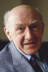 František Filipovský profile photo
