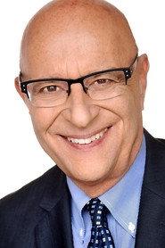 Ed Lieberman profile photo