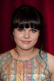 Georgia Bourke profile photo