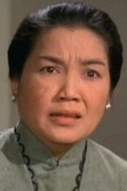 Lai Man profile photo