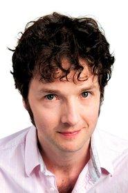 Chris Addison profile photo