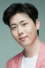 Seo Joon profile photo