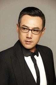 Yuze Li profile photo