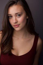 Molly B. Thomas profile photo