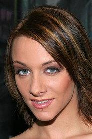 Sierra Sinn profile photo