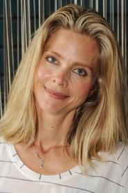 Sophie Lee profile photo