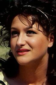 Mina Houghe profile photo