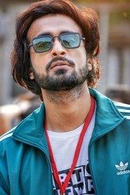 Abhinav Anand profile photo
