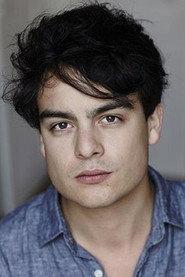 Romain Torres profile photo