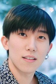 Big Pannawat Piriyabenjawat profile photo