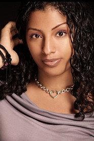 Jace Nicole profile photo