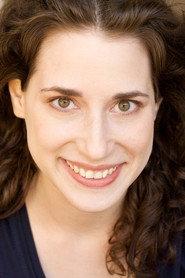 Lauren Flans profile photo