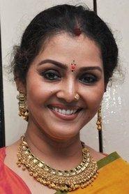 Fathima Babu profile photo