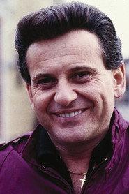 Joe Pesci profile photo