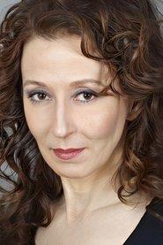 Defne Halman profile photo