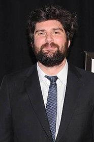 Ben Seeder profile photo