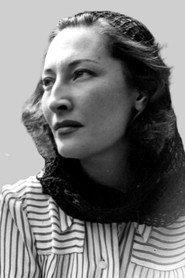 Kay Young profile photo