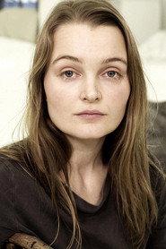 Birte Schnöink profile photo