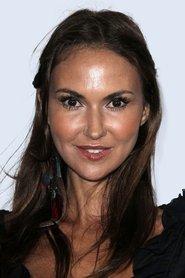 Svetlana Metkina profile photo