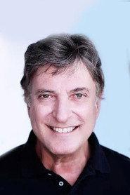 Richard Epcar profile photo