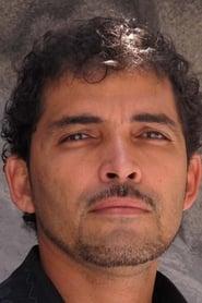Vladimir Cruz profile photo
