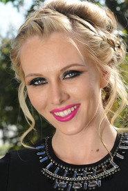 Jeanie Marie Sullivan profile photo