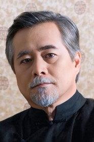 Gacian Jarusomboon profile photo