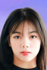 Putticha Boonyamas profile photo