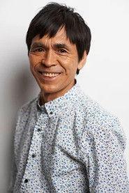 Yôhachi Shimada profile photo