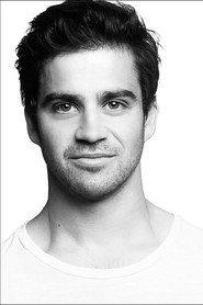 Rupert Lazarus profile photo