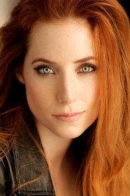 Katelyn Statton profile photo