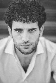 Vincenzo Antonucci profile photo