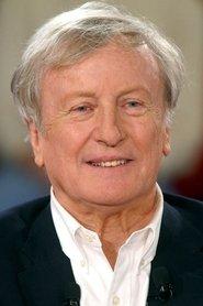 Claude Rich profile photo