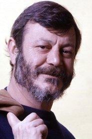 Boby Lapointe profile photo