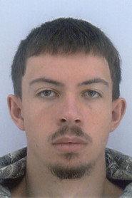 Hugo Lemarié profile photo
