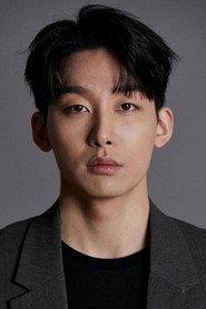 Ko Seung-gwan profile photo
