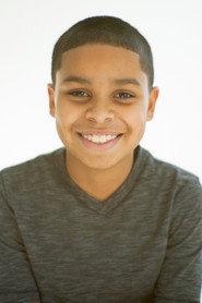Josiah Santiago profile photo