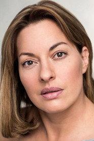 Julia Dahmen profile photo