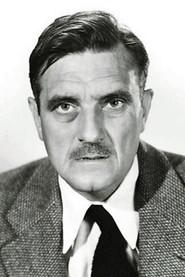 Morris Ankrum profile photo